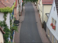 Ferienwohnungen SchГ¶bel 