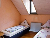 Haus Sophia 