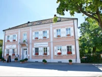 Landhotel & Restaurant Walsers 