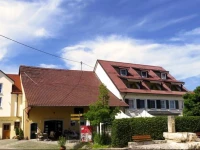 KГ¶hlers Krone 