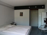 Parkhotel Framke 