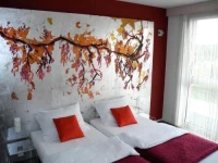 Hotel Schlafstadt 