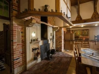 Landhaus Schulze Osthoff 