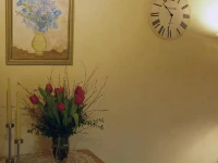 Ferienwohnung-Mediterran 