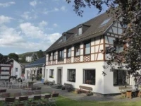 Pension zur Schmiede 