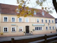 Garni-Hotel zur Post 