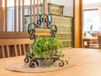 Hotel Gasthof Hainzinger 
