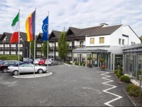 Hotel SchГјtzenhof 
