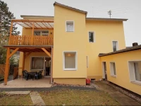 Apartments Eitorf 