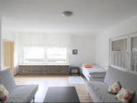 Ferienwohnung Eitorf 