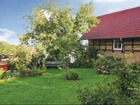 Apartment Hainweg Z 