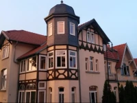 Villa Weitblick 