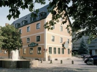 Hotel Huberwirt 