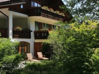 Gut Elmau 
