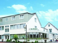 Hotel "Im Winkel" 
