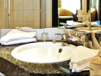 Sportlife Hotel 