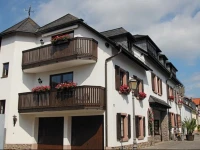 Weinhotel Offenstein Erben 