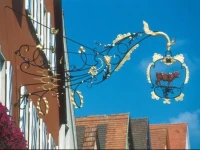 Brauereigasthof-Hotel Roter Ochsen 