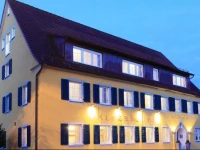 KlozbГјcher - Das Landhotel 