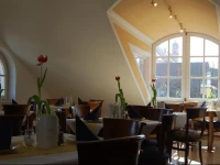 Hotel KГ¶nigin Olga 