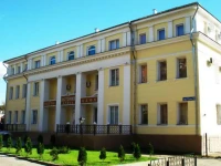 Р?СЃС‚РѕСЂРёСЏ РѕС‚РµР»СЊ 