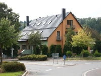 Apartments Eli Lenti 