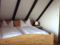 Neeb`s Landgasthof Zum Stern 