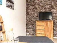 Ferienwohnung Leppert 
