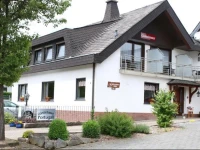 GГ¤stehaus Portugall 