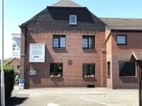 Hotel Restaurant Lenhsen 