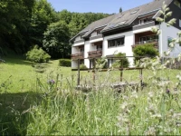 Elpe Apartments Hochsauerland 