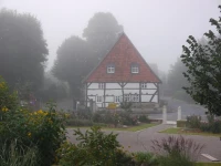 Brunottescher Hof 