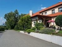 Hotel-Restaurant Elsterblick 