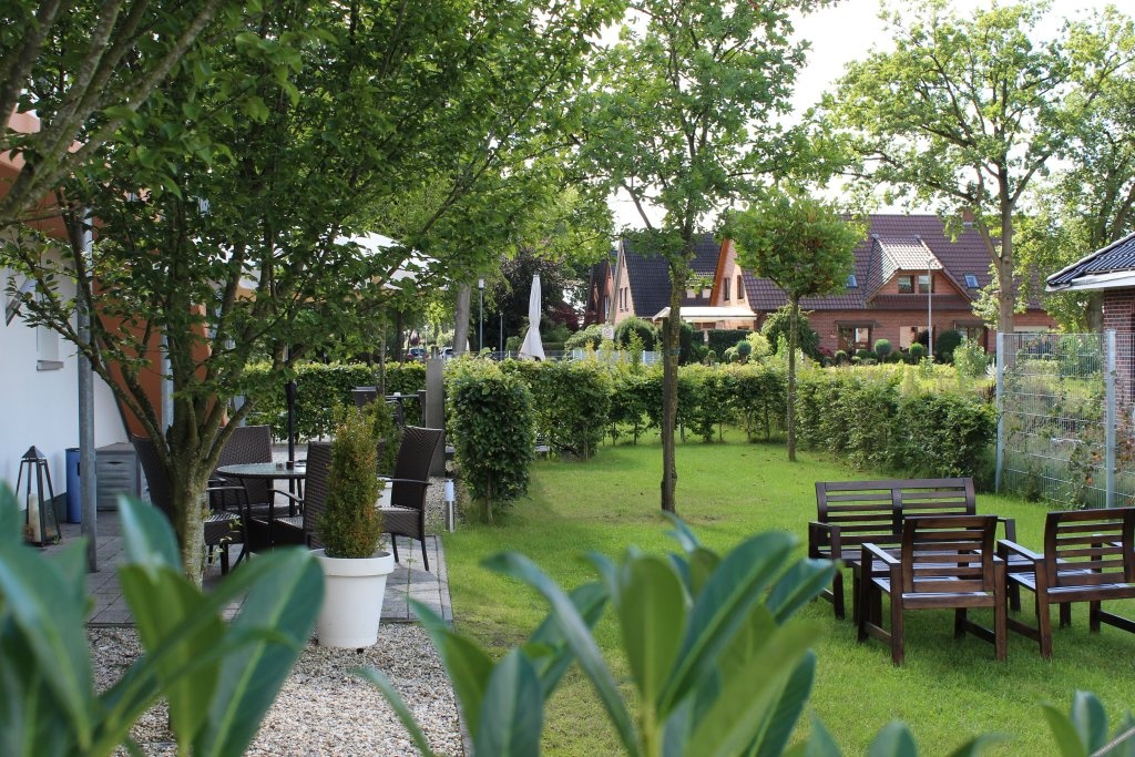 Pur Hotel 