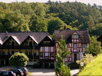 BaunhГ¶ller-MГјhle 