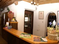 Landhotel Gasthof GrГ¤tz 