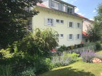 Ferienwohnung an der Elz 