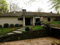 GrГјnort Bed & Breakfast 