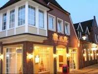 EmslГ¤ndischer Hof 