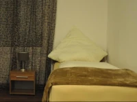 Apartment Villaggio 