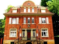 B&B EMG 