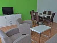 Haus Rebland 