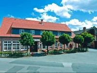 Landgasthaus Berns De Bakker 