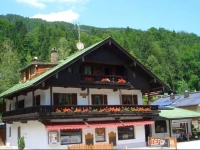 Fewo-GrГ¶Гџwang 