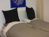 Ferienwohnung Im Weihergrund 
