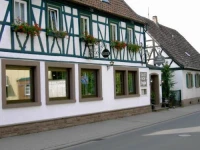 Hotel-Restaurant KГ¶lbl 