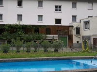 Hotel DampfmГјhle 