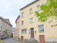 Holiday home Tanja 2 