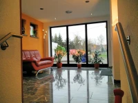 Hotel Restaurant Zur Linde 
