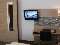 Hotel Vitis 